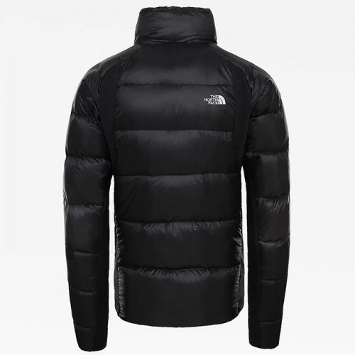 the north face m crimptastic hybrid