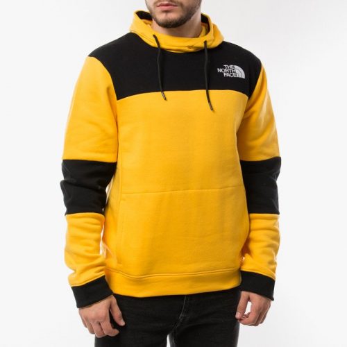 The North Face Himalayan Hoodie Shoesonline