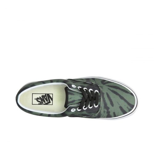 Vans ua era tie on sale dye