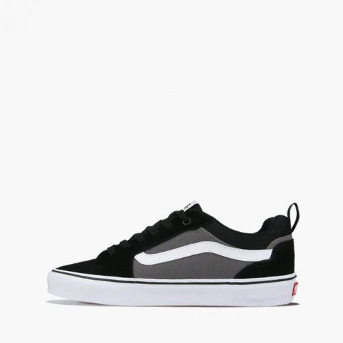 mens vans filmore