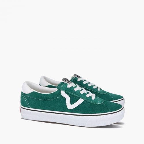 vans sport mens