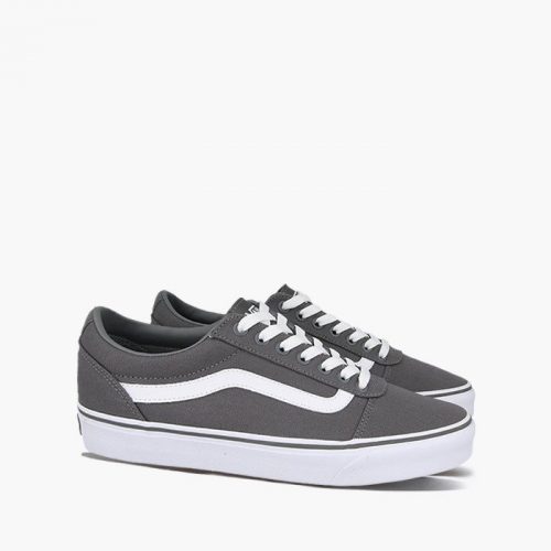 vans rowley specials