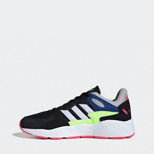 נעלי סניקרס אדידס לגברים, Adidas 