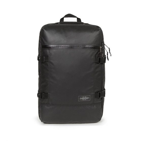 אביזרים איסטפק לגברים EASTPAK Tranzpack - שחור