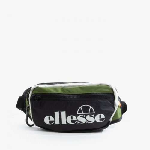 Ellesse lippo chest discount bag