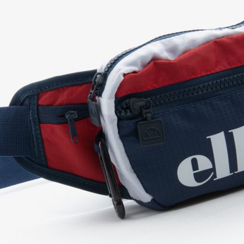 Ellesse vizol best sale bum bag