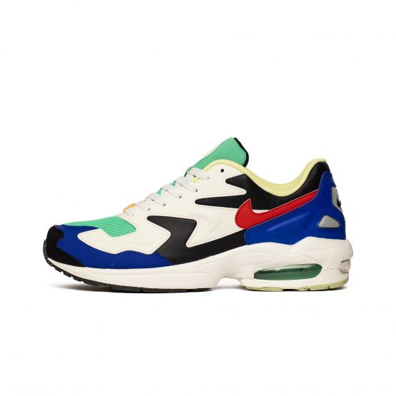 unisex-Nike-AIR-MAX-2-LIGHT-SP__BV1359-400 נעליים נייק לגברים Nike AIR MAX 2 LIGHT SP - צבעוני בהיר
