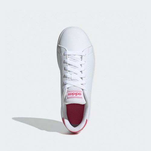 adidas advantage clean k