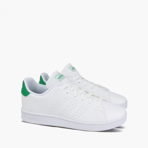 adidas advantage ef0213