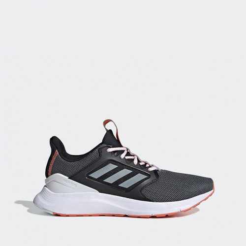 adidas originals gore tex trainers