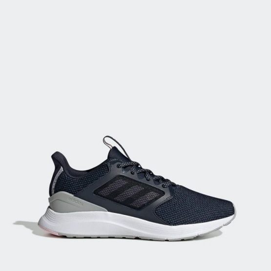 נעלי ריצה אדידס לנשים Adidas Energyfalcon X - כחול כהה
