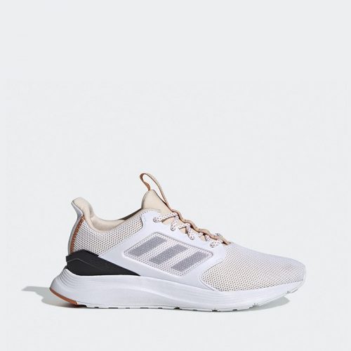 eqt adidas con brillantini