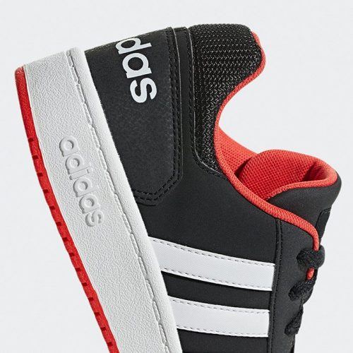 adidas hoops 2.0 women's