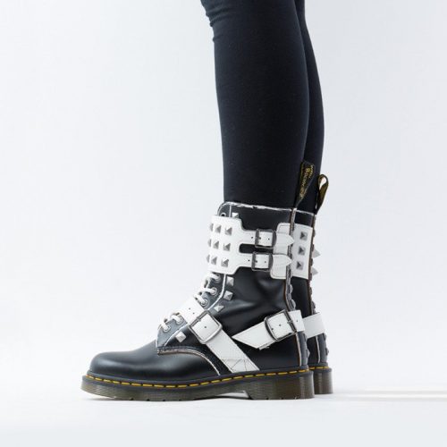 Dr martens 2024 1460 joska