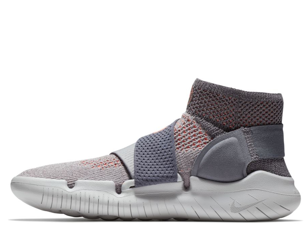 nike free rn motion fk 2018 women's
