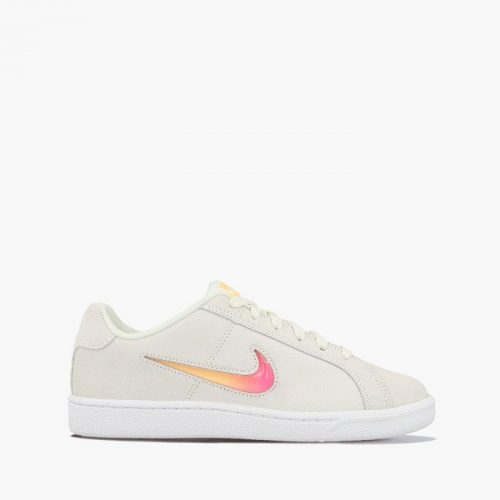 nike women's court royale