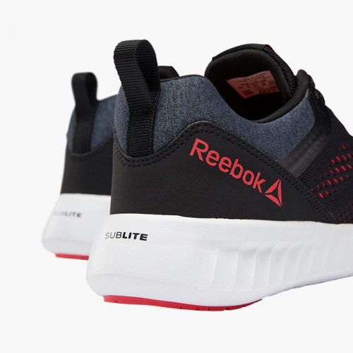 reebok realflex advance