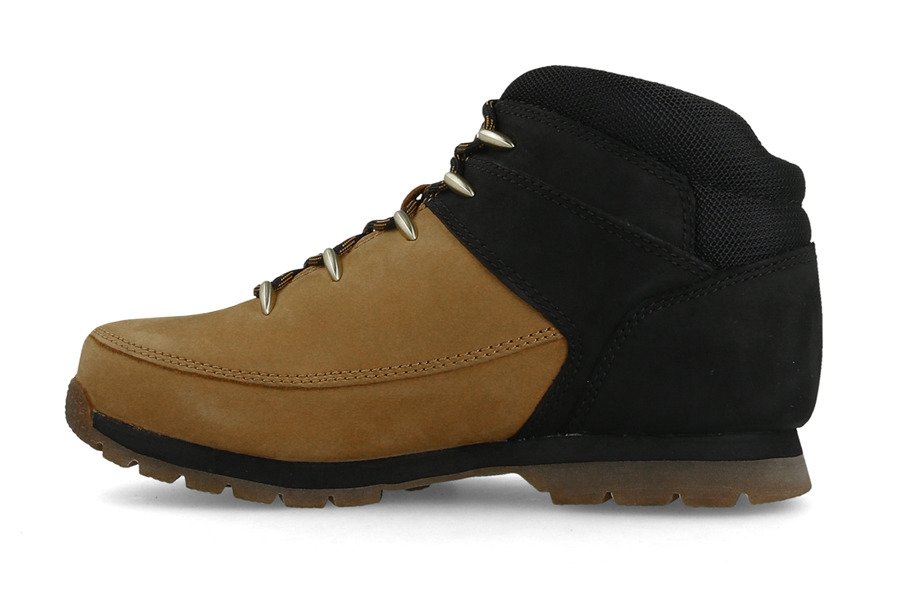 womens timberland euro sprint hiker