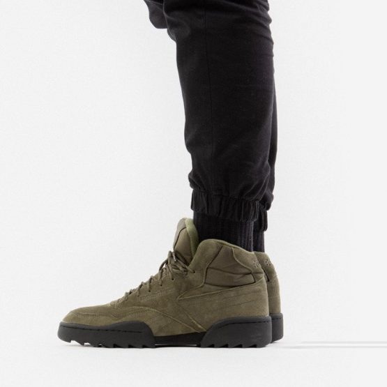 reebok exofit hi plus rippleboot fu9125