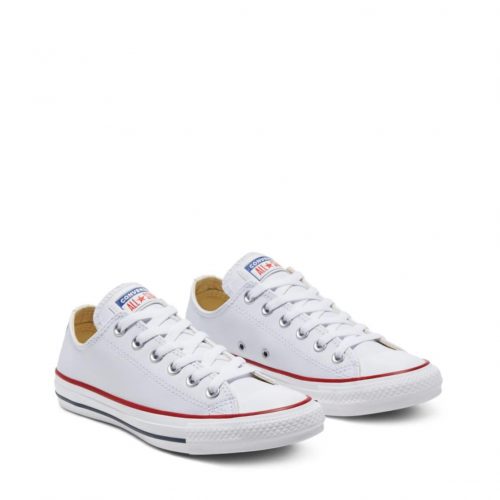 converse chuck taylor all star 132173c