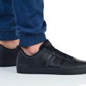 נעלי סניקרס אדידס לגברים Adidas VS PACE - שחור מלא