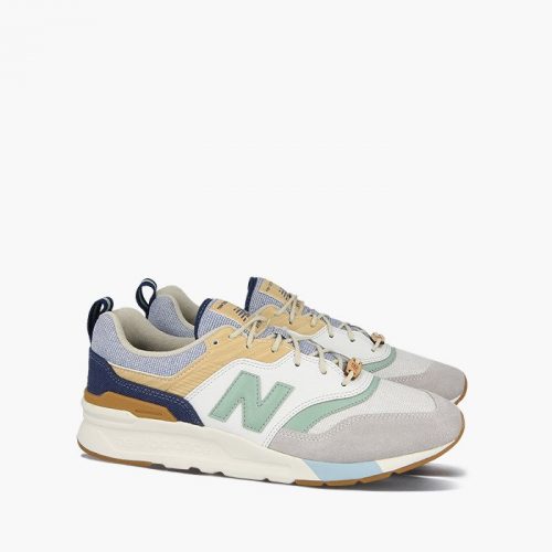 new balance 997 cm997ham