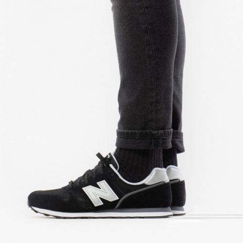 mens new balance 373