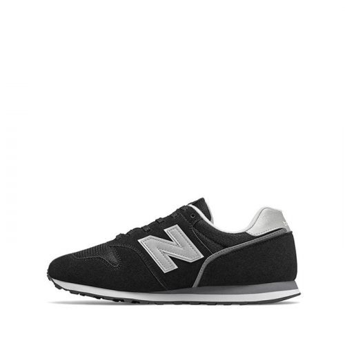 new balance 373 lifestyle shoes