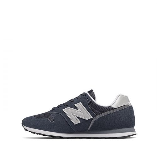 Men's 373 new balance Clearance