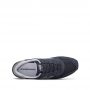 נעלי סניקרס ניו באלאנס לגברים New Balance 373 - כחול כהה