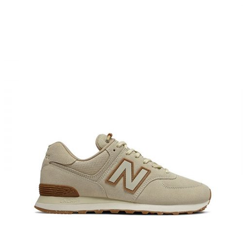 New balance sale ml1645 zalando