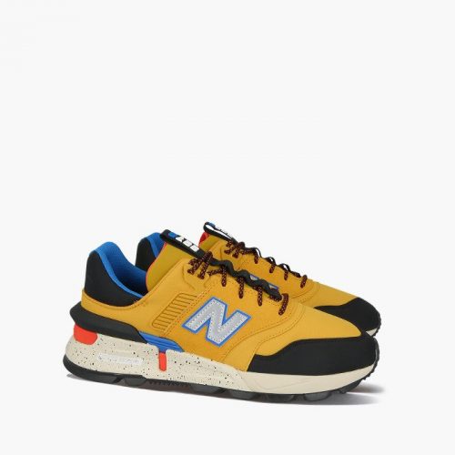 men new balance 997