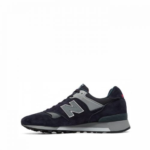 new balance 574 997