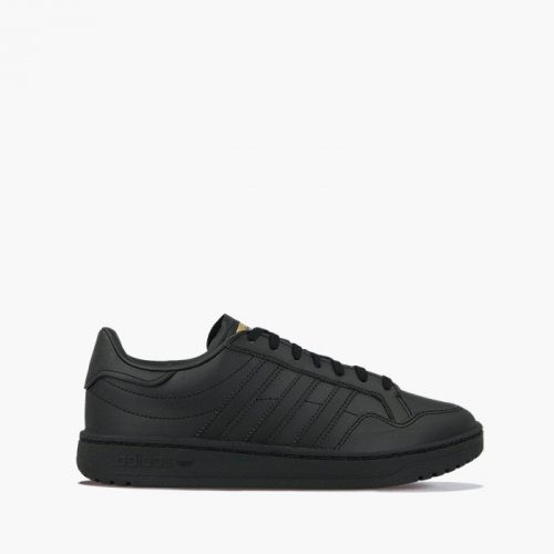 adidas originals court novice trainers