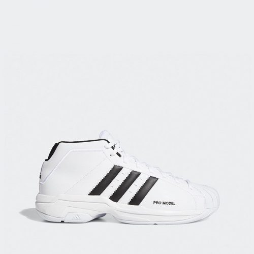 scarpe sollevamento pesi adidas