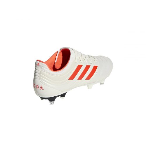 Copa on sale 19.3 sg