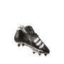נעלי קטרגל אדידס לגברים Adidas   Kaiser 5 Cup  - שחור/לבן