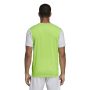 חולצת אימון אדידס לגברים Adidas Estro 19 JSY  - ירוק בהיר