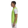 חולצת אימון אדידס לגברים Adidas Estro 19 JSY  - ירוק בהיר