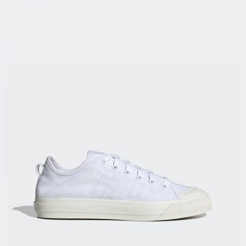 adidas nizza trainers men