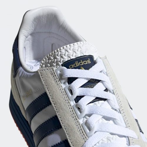 Adidas sl 80 mens Outlet