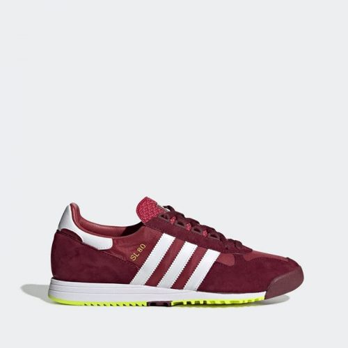 adidas eg8040