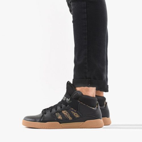 Adidas originals vrx mid 2019 sale