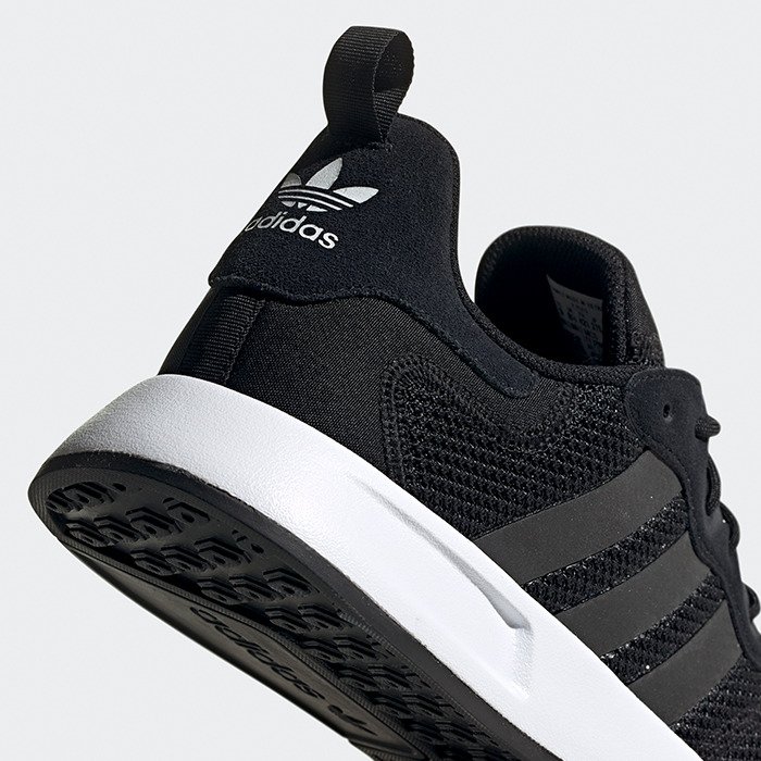 adidas x_plr nz