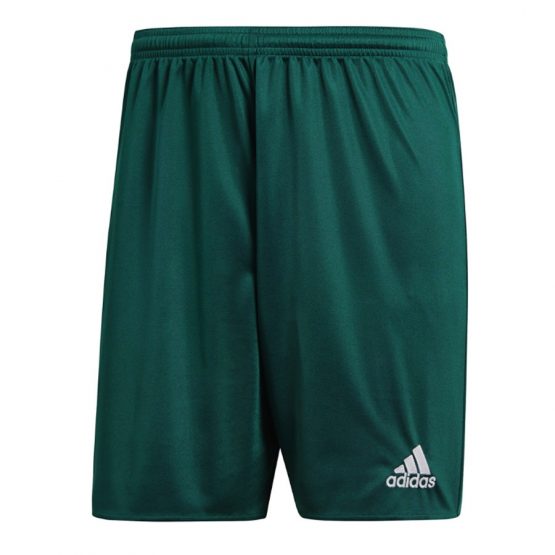 מכנס ספורט אדידס לגברים Adidas Parma 16 - ירוק