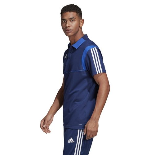 Adidas polo cheap tiro 19