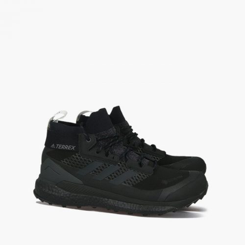 adidas terrex gtx black