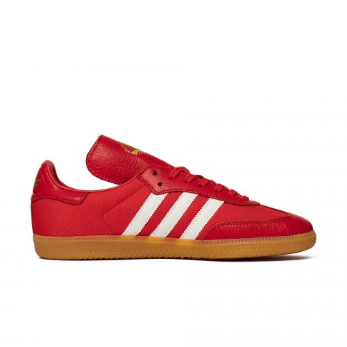 adidas adicolor trainers