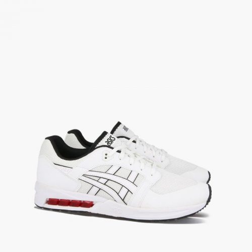 asics gel saga mens