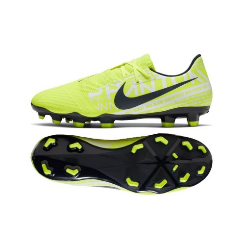 nike phantom venom mens